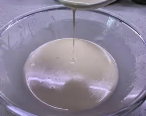 椒鹽九肚魚（脆殼配方）