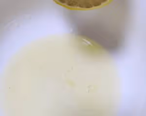 零失敗舒芙蕾 家有平底鍋就行 超簡單巨好吃