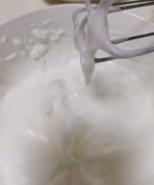 零失敗舒芙蕾 家有平底鍋就行 超簡單巨好吃