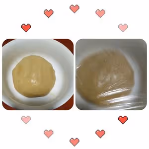 廣式蛋黃蓮蓉月餅75克