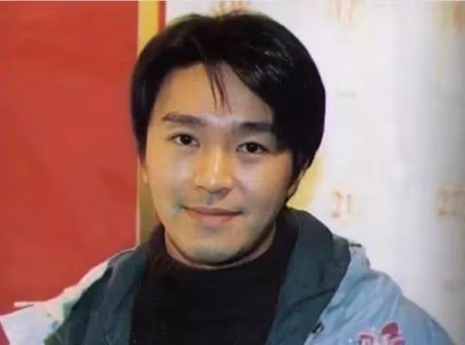 周星馳受訪高呼「我永遠都是中國人」 感性喊話「與祖國血脈相連」:把中國故事發揚光大