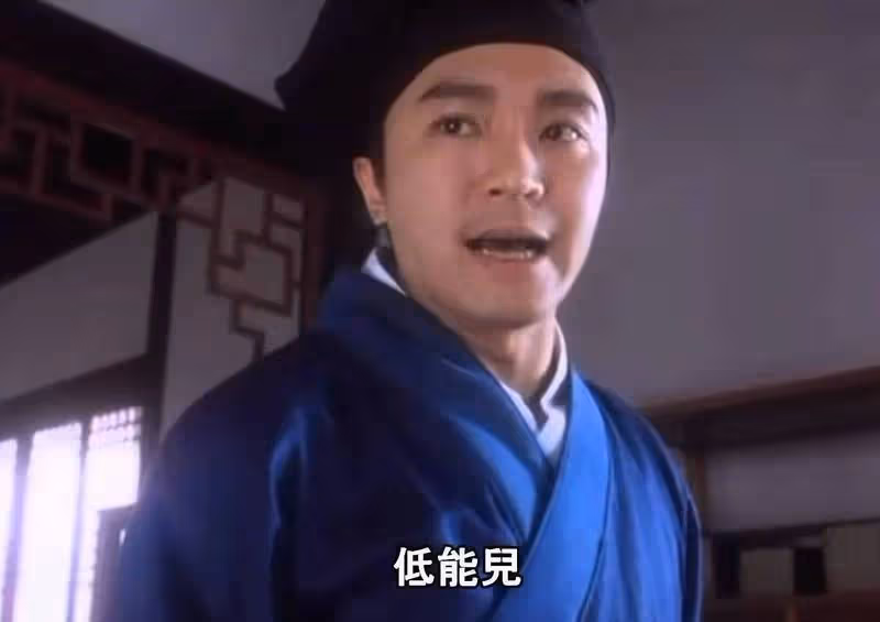 周星馳受訪高呼「我永遠都是中國人」 感性喊話「與祖國血脈相連」:把中國故事發揚光大