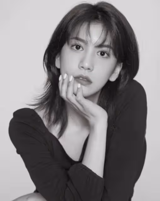 韓國女演員劉珠恩自殺去世,揭開韓娛不為人知的內幕