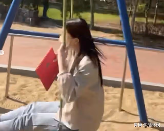 韓國女演員劉珠恩自殺去世,揭開韓娛不為人知的內幕