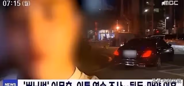 韓國女演員劉珠恩自殺去世,揭開韓娛不為人知的內幕