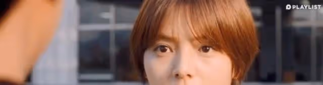 韓娛專門埋葬女演員?27歲劉珠恩自殺去世,韓素希ins畫風像雪莉