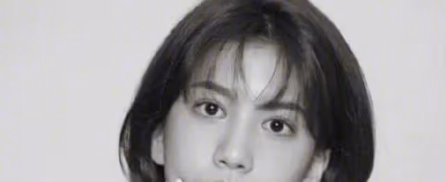 韓娛專門埋葬女演員?27歲劉珠恩自殺去世,韓素希ins畫風像雪莉