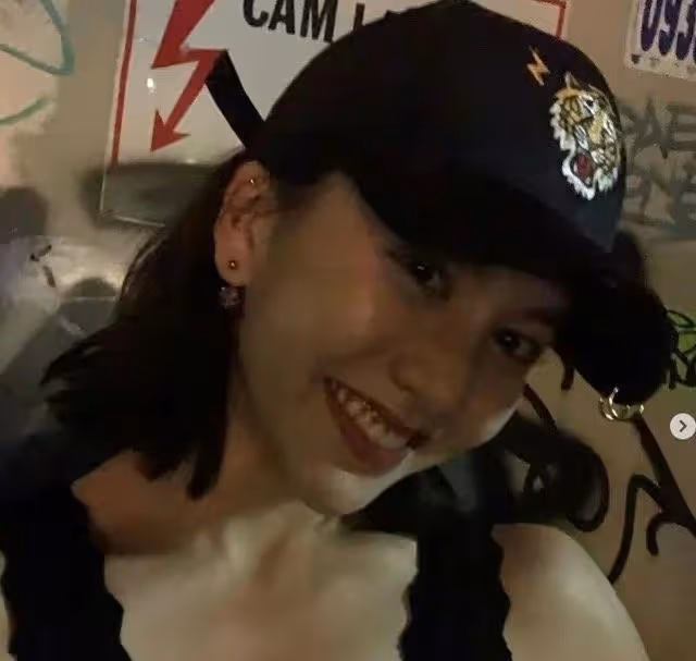 韓娛專門埋葬女演員?27歲劉珠恩自殺去世,韓素希ins畫風像雪莉