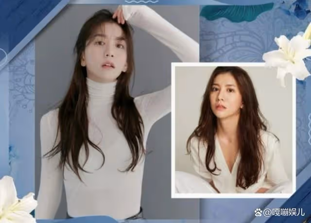 韓國又一女星自殺,年僅27歲,遺書內容曝光:我真的很想演戲!
