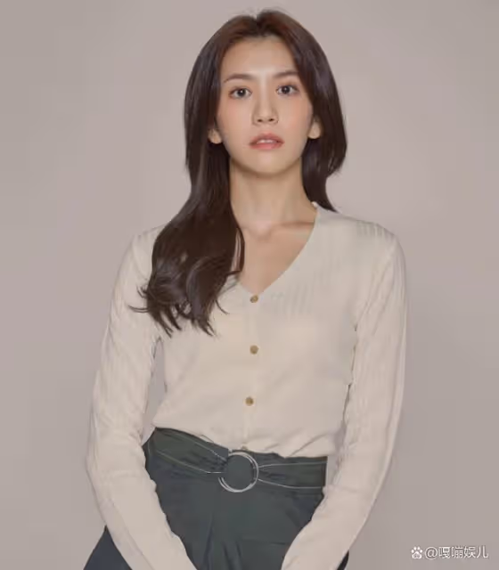 韓國又一女星自殺,年僅27歲,遺書內容曝光:我真的很想演戲!