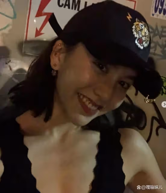 韓國又一女星自殺,年僅27歲,遺書內容曝光:我真的很想演戲!