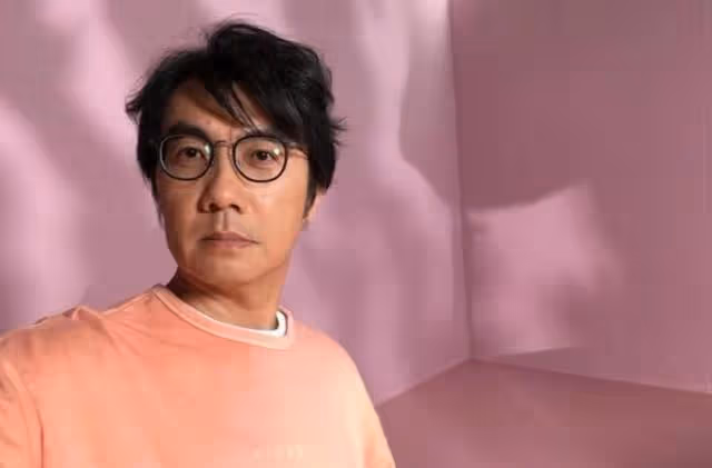 又走一個!TVB前主持宣布上月已完約離巢,因幽默風趣受觀眾追捧