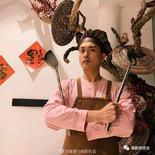 黃宗澤餐廳粉絲吃生日飯反送禮物!李佳芯孖《BB來了》「允豬」母女團聚