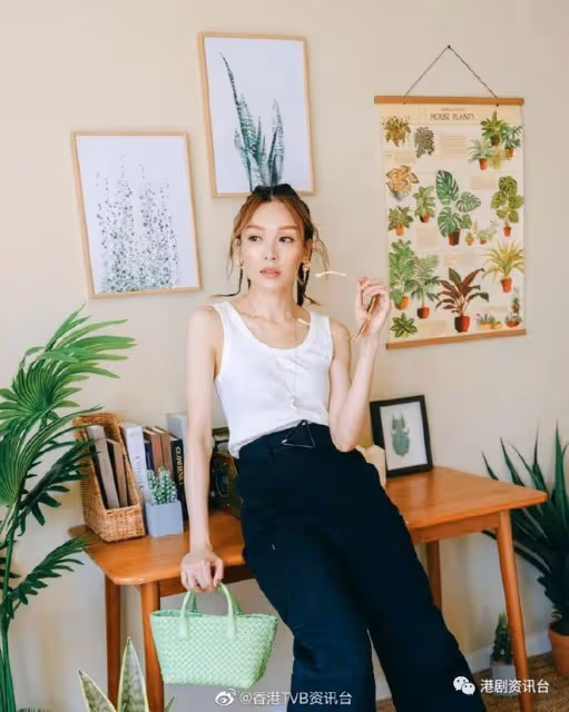 黃宗澤餐廳粉絲吃生日飯反送禮物!李佳芯孖《BB來了》「允豬」母女團聚