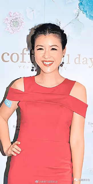 TVB50周年港姐競選賽果被爆?大熱林鈺洧三甲不入