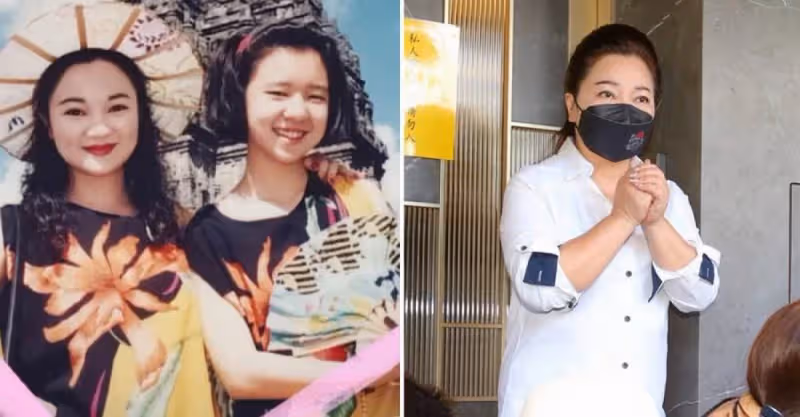 白冰冰怒斥廢除死刑支持者，情緒激動發文：憑什麼？無辜被害人誰同情