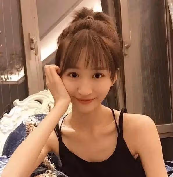 任嘉倫:已婚流量+實力派演員,但最讓我佩服的還是他老婆聶歡_李俶_時候_觀眾