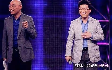 憑裝瘋賣傻月入百萬，買房娶碩士小嬌妻，姜濤說：放下臉就能賺錢