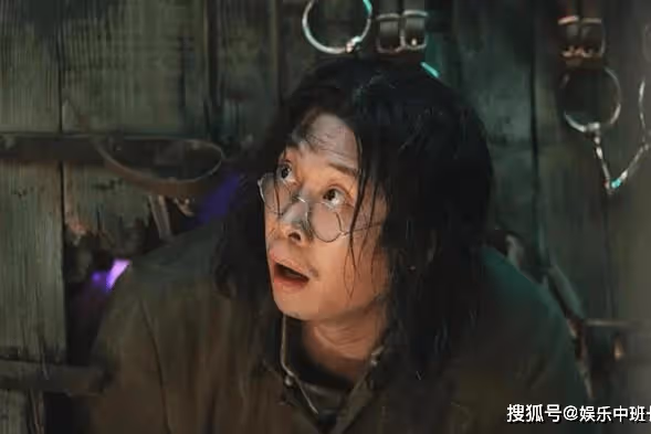 管虎：《八佰》再成功也不與張譯合作了，原因曝光，網友表示理解