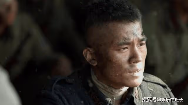 管虎：《八佰》再成功也不與張譯合作了，原因曝光，網友表示理解