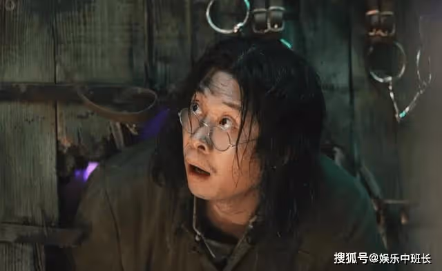 管虎：《八佰》再成功也不與張譯合作了，原因曝光，網友表示理解