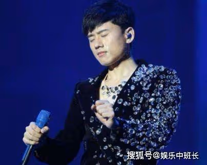 以為自己很紅，跑到鳥巢開辦演唱會，結果虧得讓妻子賣房還債！