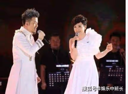 以為自己很紅，跑到鳥巢開辦演唱會，結果虧得讓妻子賣房還債！