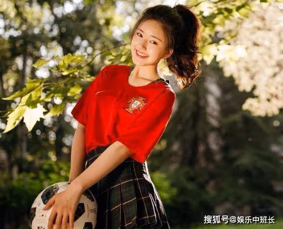 《傳聞中的陳芊芊》選角之爭，「她」才是第一人選，拒演後成就趙露思