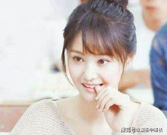《傳聞中的陳芊芊》選角之爭，「她」才是第一人選，拒演後成就趙露思