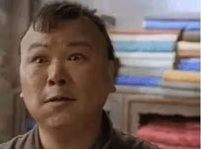 論發掘人才，成家班唯有成龍爆紅，洪金寶的洪家班卻人才濟濟