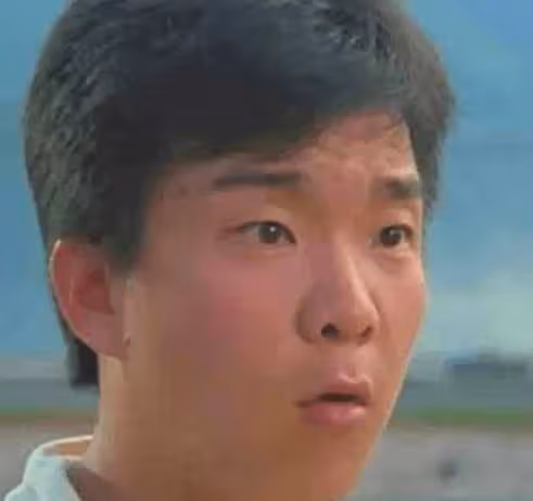 論發掘人才，成家班唯有成龍爆紅，洪金寶的洪家班卻人才濟濟