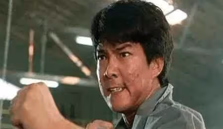 論發掘人才，成家班唯有成龍爆紅，洪金寶的洪家班卻人才濟濟