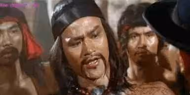 論發掘人才，成家班唯有成龍爆紅，洪金寶的洪家班卻人才濟濟