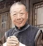 論發掘人才，成家班唯有成龍爆紅，洪金寶的洪家班卻人才濟濟