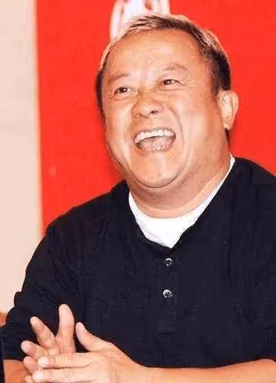論發掘人才，成家班唯有成龍爆紅，洪金寶的洪家班卻人才濟濟