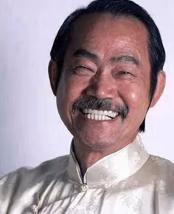 論發掘人才，成家班唯有成龍爆紅，洪金寶的洪家班卻人才濟濟