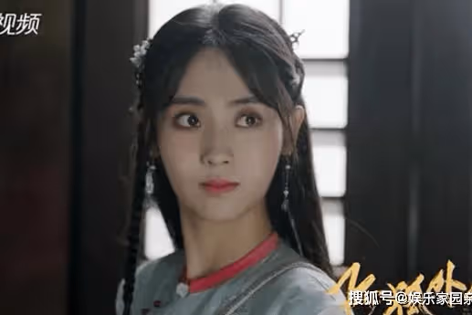 《飛狐外傳》胡斐最後和誰在一起了？《飛狐外傳》原著小說叫什麼？