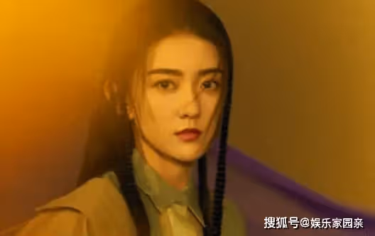 《飛狐外傳》胡斐最後和誰在一起了？《飛狐外傳》原著小說叫什麼？