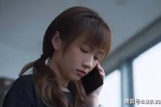 《歡樂頌3》孫千為什麼換成李浩菲？余初暉飾演者是誰？