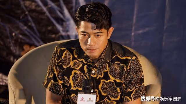 《斷網24小時》上映時間是什麼時候？《斷網》劇情介紹，結局是什麼