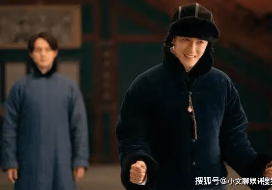 《鬢邊不是海棠紅》檀健次演的誰？陳紉香的結局是什麼？