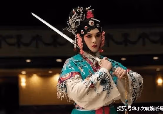 《鬢邊不是海棠紅》檀健次演的誰？陳紉香的結局是什麼？