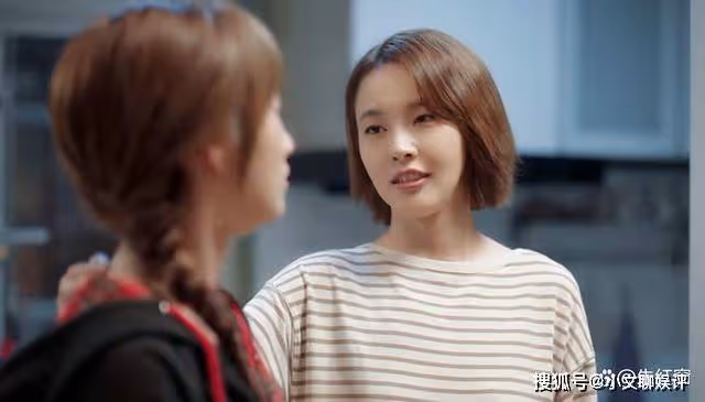 《歡樂頌3》33集大結局前瞻，觀眾最擔心的3件事情還是發生了