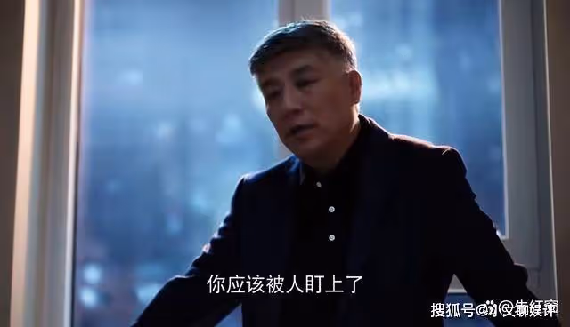 《歡樂頌3》33集大結局前瞻，觀眾最擔心的3件事情還是發生了