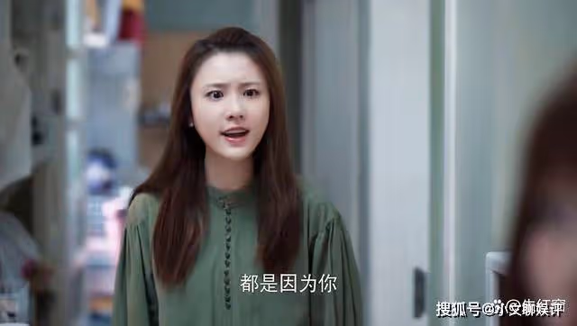 《歡樂頌3》33集大結局前瞻，觀眾最擔心的3件事情還是發生了