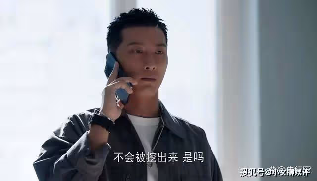 《歡樂頌3》33集大結局前瞻，觀眾最擔心的3件事情還是發生了
