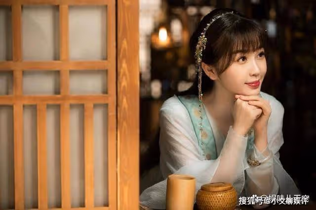 《蒼蘭訣》番外小蘭花懷孕了嗎？《蒼蘭訣》番外情節介紹
