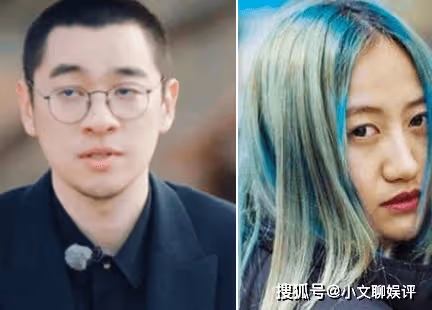 陳粒和春夏是什麼關係？陳粒和陳陳陳在一起多久？陳粒和祝星為什麼分手？