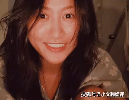 陳粒和春夏是什麼關係？陳粒和陳陳陳在一起多久？陳粒和祝星為什麼分手？