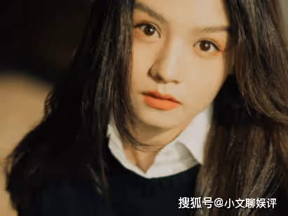 陳粒和春夏是什麼關係？陳粒和陳陳陳在一起多久？陳粒和祝星為什麼分手？